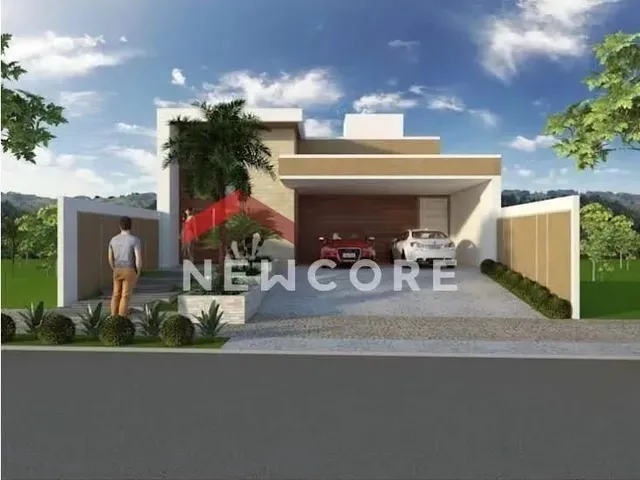 Imagem 5: Lote em Azaléia - Vila das Flores - Caeté/Mg