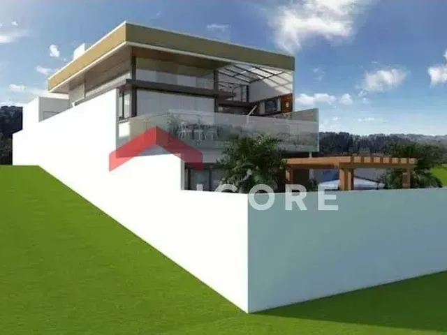 Imagem 6: Lote em Azaléia - Vila das Flores - Caeté/Mg