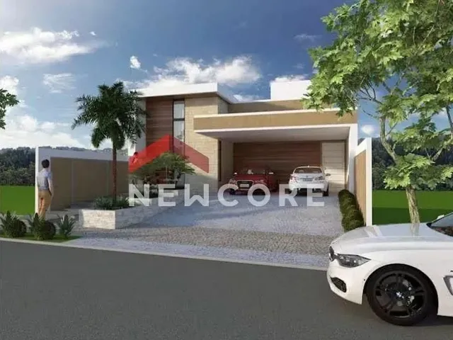 Imagem 2: Lote em Azaléia - Vila das Flores - Caeté/Mg