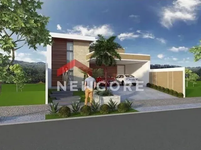 Imagem 16: Lote em Azaléia - Vila das Flores - Caeté/Mg