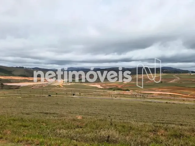 Imagem 1: Lote na Av. do Parque - Três Vales