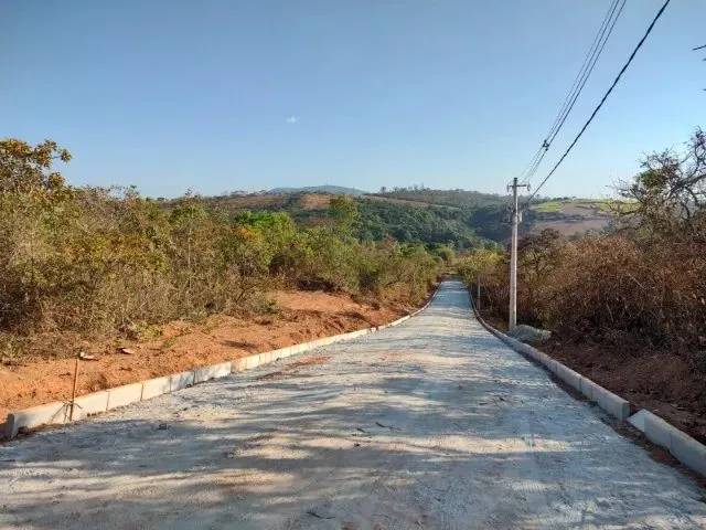 Imagem 2: Lotes - Sem Entrada, Sem Burocracia