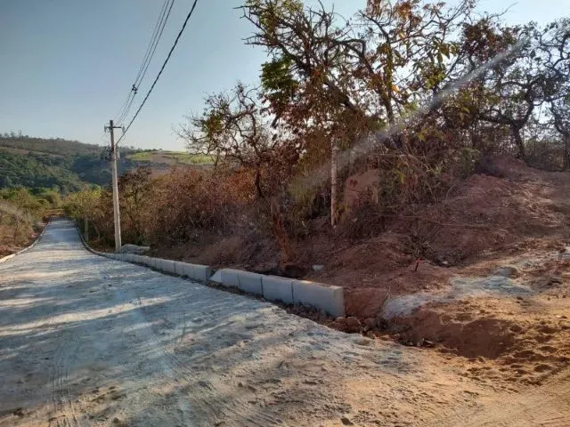 Imagem 4: Lotes - Sem Entrada, Sem Burocracia