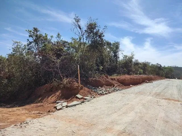 Imagem 5: Lotes - Sem Entrada, Sem Burocracia