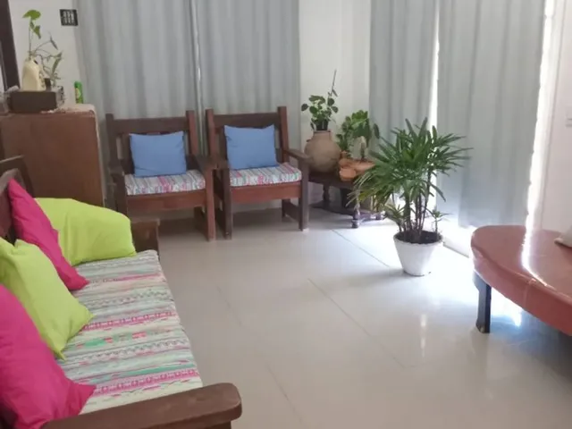 Imagem 12: Sítio Completo com Piscinas, Lazer e Conforto - Bem Perto de Bh