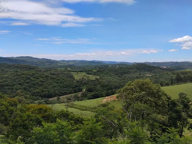 Imagem 4: Terreno 12 Hectares em Nova União