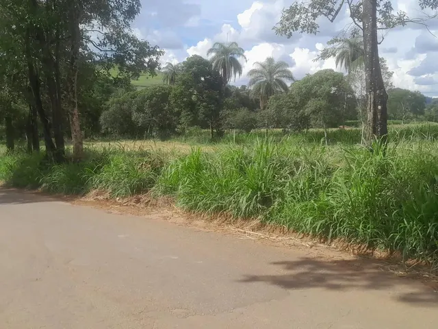 Imagem: Chacaras Dd Mil Metros de Frente pro Asfalto