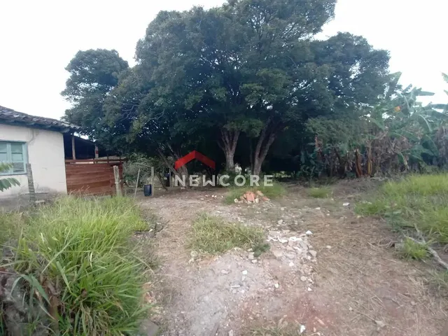 Imagem 8: Lote em Rua do Rosário - Centro - Caeté/Mg