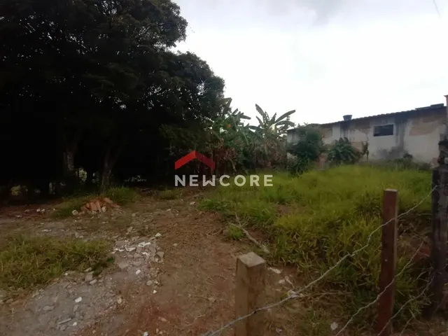 Imagem 9: Lote em Rua do Rosário - Centro - Caeté/Mg