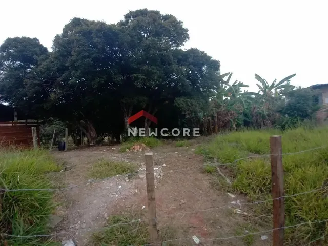 Imagem 2: Lote em Rua do Rosário - Centro - Caeté/Mg
