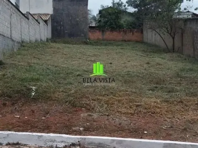 Imagem: Lotes em Condomínio em Village do Gramado