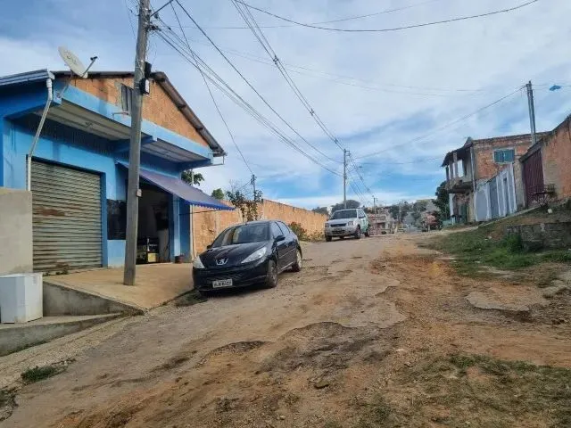 Imagem 3: Lote de 360M² para Sair do Aluguel e Construir Sua Casa Própria Divisa de Contagem
