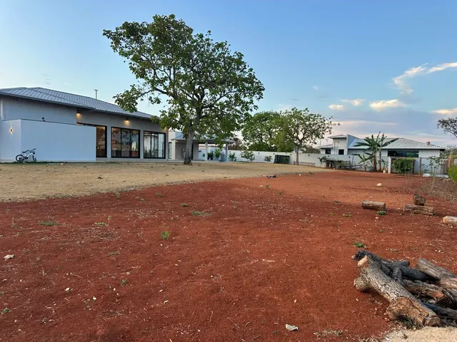 Imagem 2: Vendo Excelente Casa em Condomínio Fechado