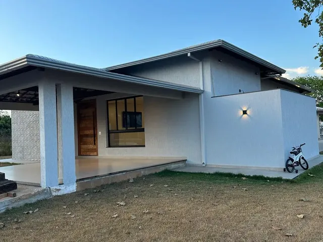 Imagem 4: Vendo Excelente Casa em Condomínio Fechado