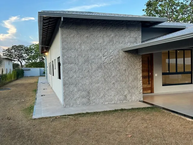 Imagem 5: Vendo Excelente Casa em Condomínio Fechado