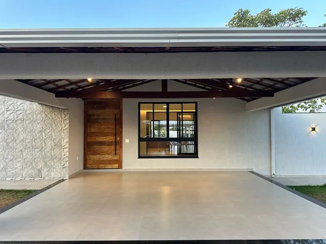 Imagem 6: Vendo Excelente Casa em Condomínio Fechado