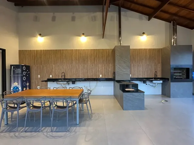 Imagem 8: Vendo Excelente Casa em Condomínio Fechado