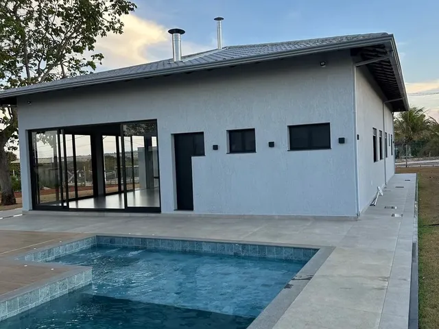 Imagem 10: Vendo Excelente Casa em Condomínio Fechado