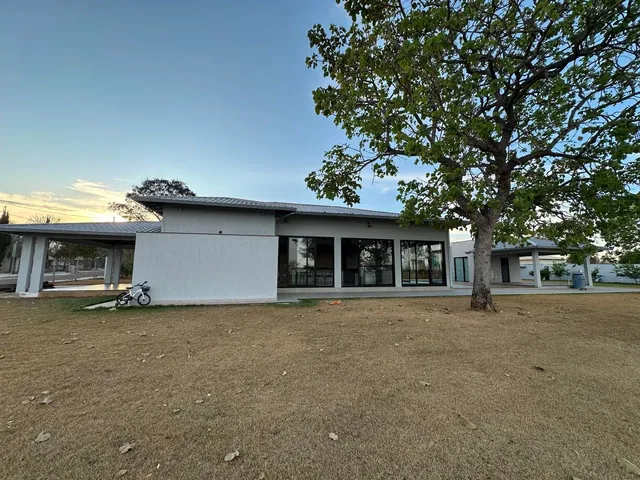 Imagem 13: Vendo Excelente Casa em Condomínio Fechado