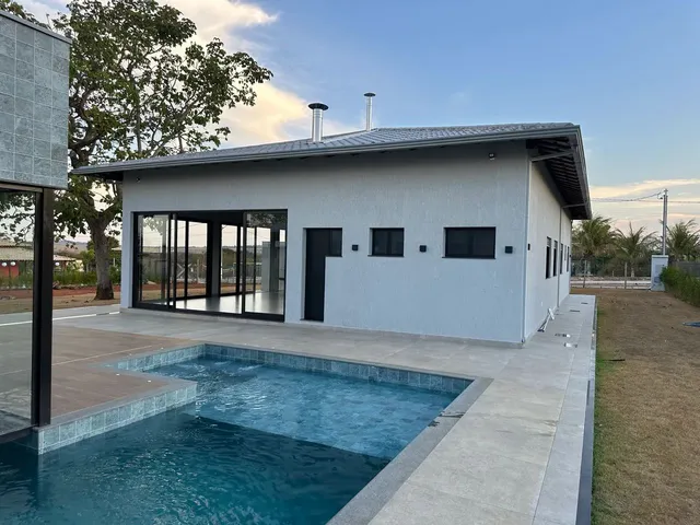 Imagem 15: Vendo Excelente Casa em Condomínio Fechado