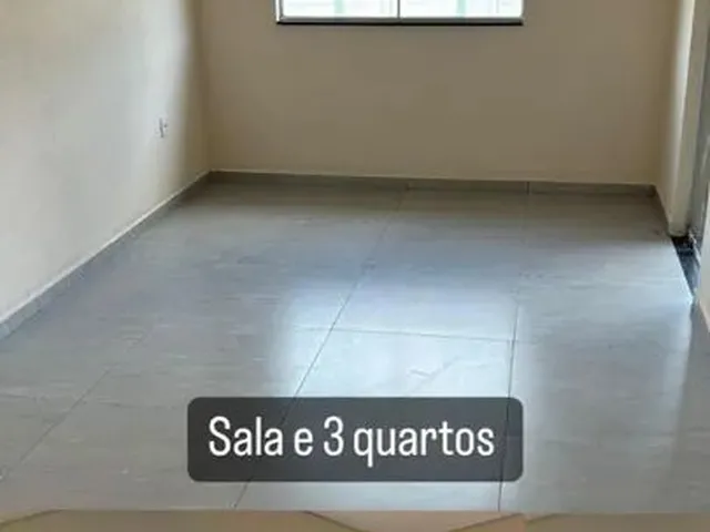 Imagem 4: Sítio Parque do Lago em Itatiaiuçu
