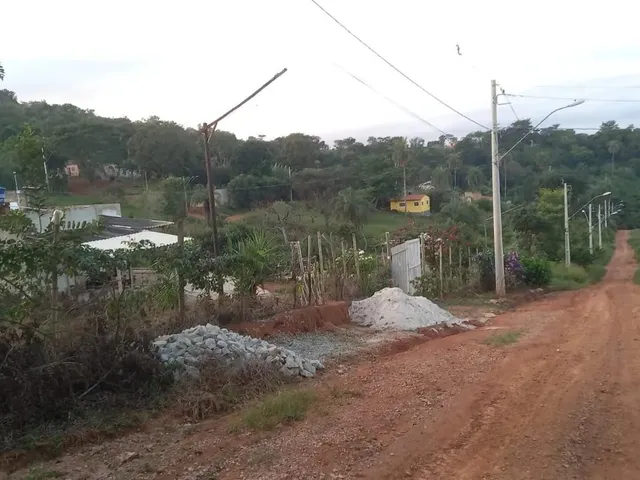 Imagem 4: Passo Financiamento de Um Lote em Mateus Leme