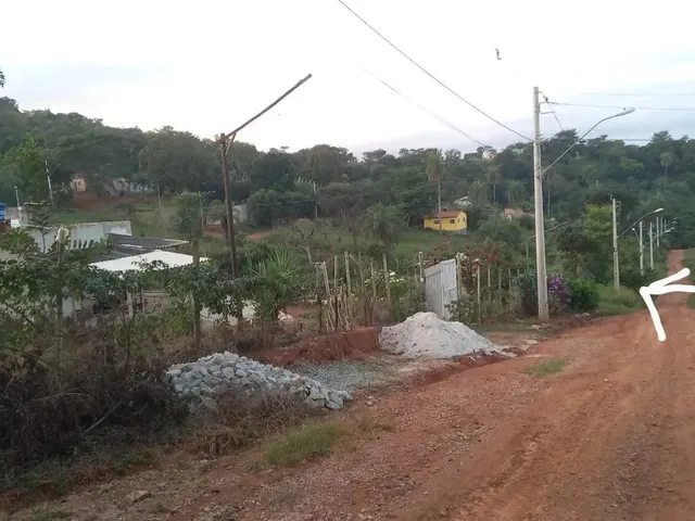 Imagem 5: Passo Financiamento de Um Lote em Mateus Leme