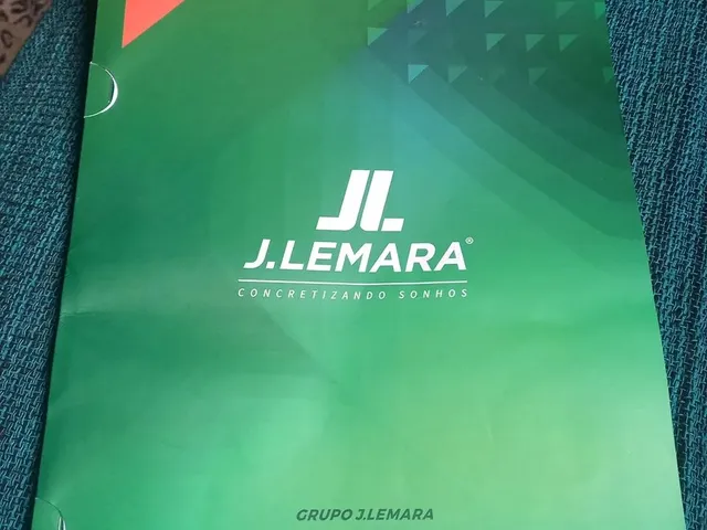 Imagem 2: Passo Financiamento de Um Lote em Mateus Leme