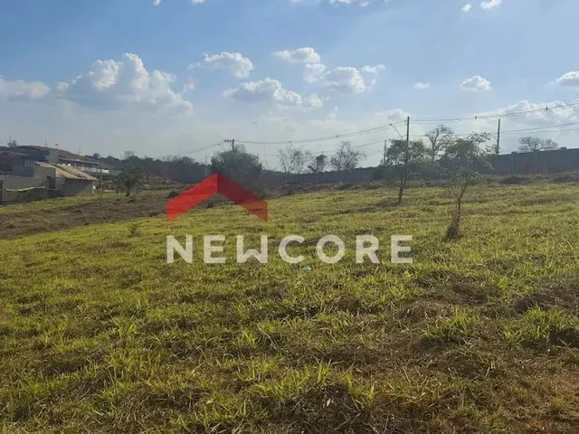 Imagem: Lote em Condomínio em Rua Cinco - Eco Village
