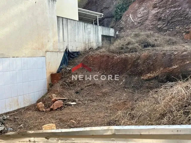 Imagem: Lote em Rua Doutor Antônio Vaz da Silva