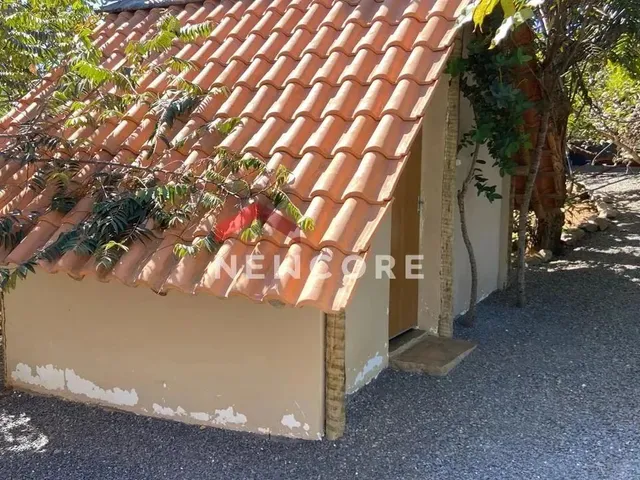 Imagem 3: Sítio em Residencial Duas Lagoas - Centro - Baldim/Mg