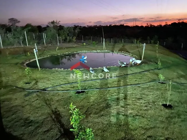Imagem 15: Sítio em Residencial Duas Lagoas - Centro - Baldim/Mg