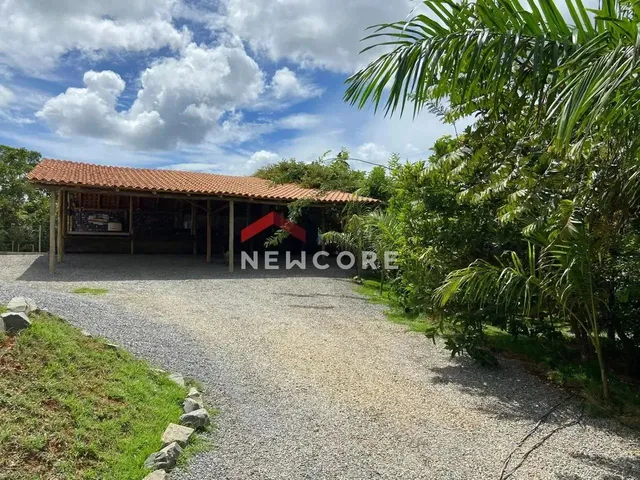 Imagem 8: Sítio em Residencial Duas Lagoas - Centro - Baldim/Mg