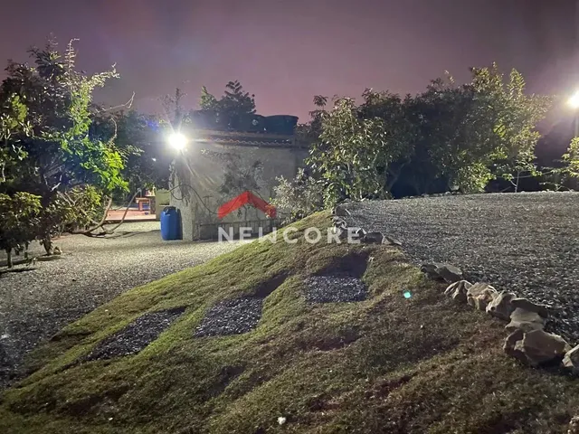 Imagem 11: Sítio em Residencial Duas Lagoas - Centro - Baldim/Mg