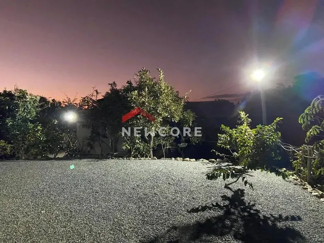 Imagem 13: Sítio em Residencial Duas Lagoas - Centro - Baldim/Mg
