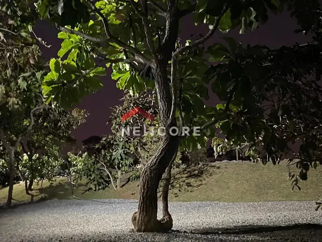 Imagem 7: Sítio em Residencial Duas Lagoas - Centro - Baldim/Mg