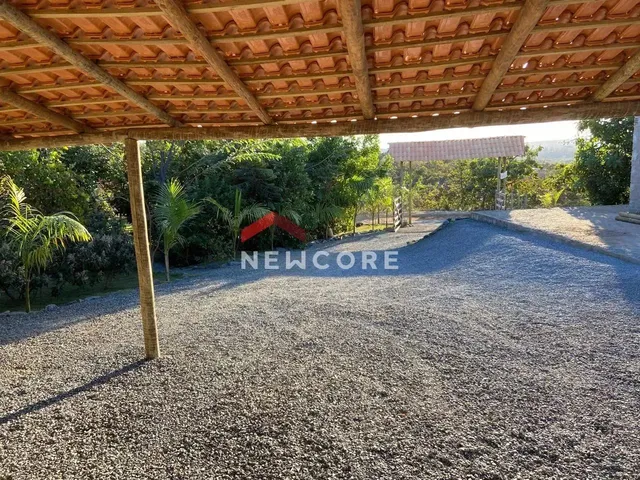 Imagem 6: Sítio em Residencial Duas Lagoas - Centro - Baldim/Mg