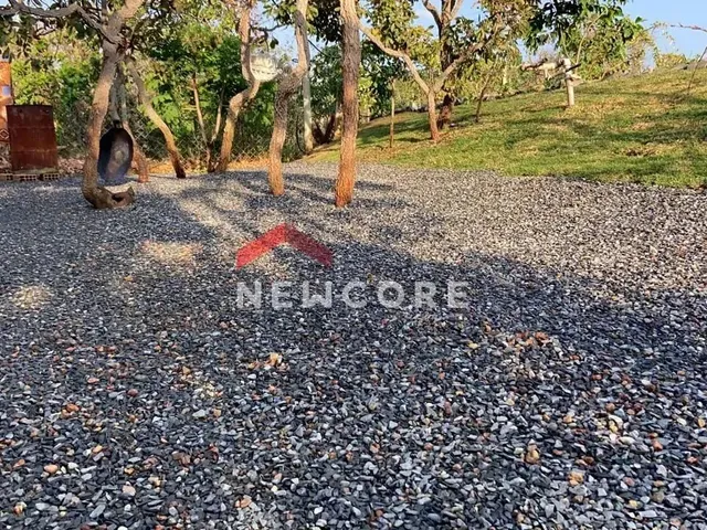 Imagem 4: Sítio em Residencial Duas Lagoas - Centro - Baldim/Mg