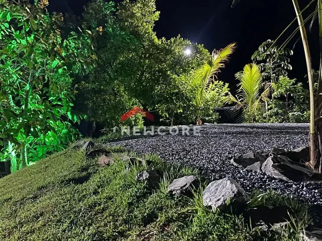 Imagem 16: Sítio em Residencial Duas Lagoas - Centro - Baldim/Mg