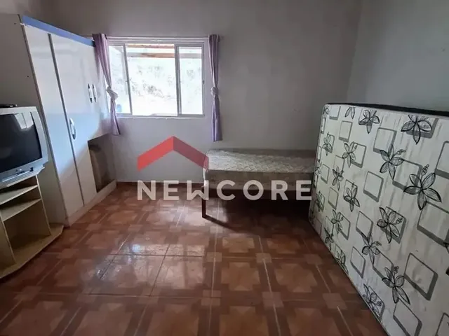 Imagem 16: Chácara em Racho Queiroga - Zona Rural - Caeté/Mg
