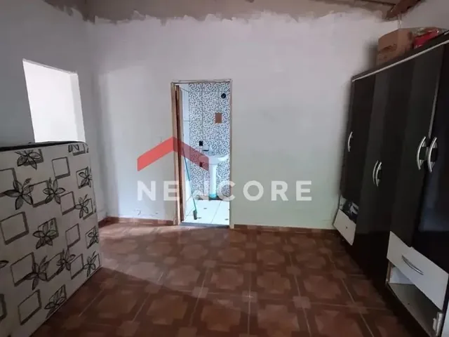 Imagem 6: Chácara em Racho Queiroga - Zona Rural - Caeté/Mg