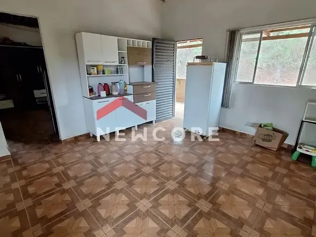 Imagem 12: Chácara em Racho Queiroga - Zona Rural - Caeté/Mg