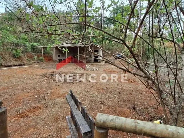 Imagem 13: Chácara em Racho Queiroga - Zona Rural - Caeté/Mg