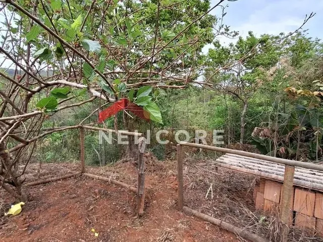 Imagem 3: Chácara em Racho Queiroga - Zona Rural - Caeté/Mg