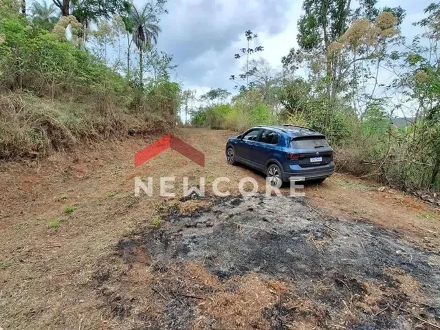 Imagem 5: Chácara em Racho Queiroga - Zona Rural - Caeté/Mg