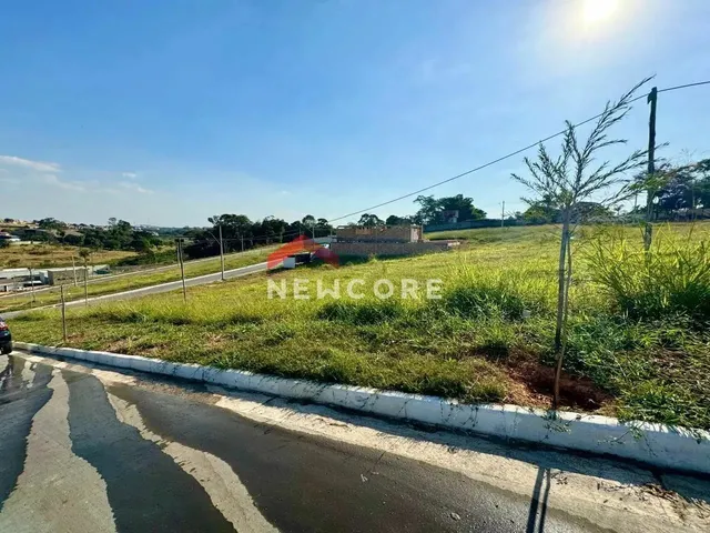 Imagem: Lote em Condomínio em Rua Primeiro de Maio