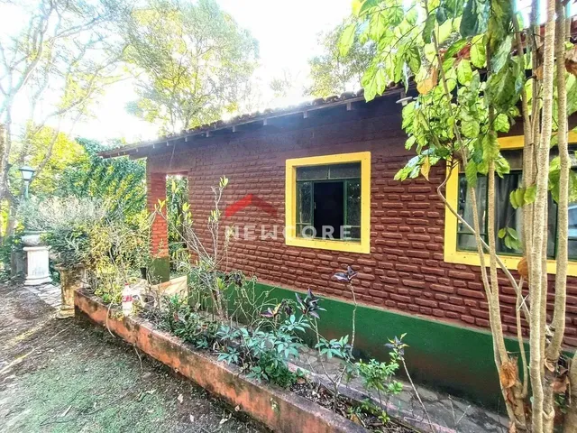 Imagem 5: Chácara em Qiuntas da Serra - Quintas da Serra - Caeté/Mg