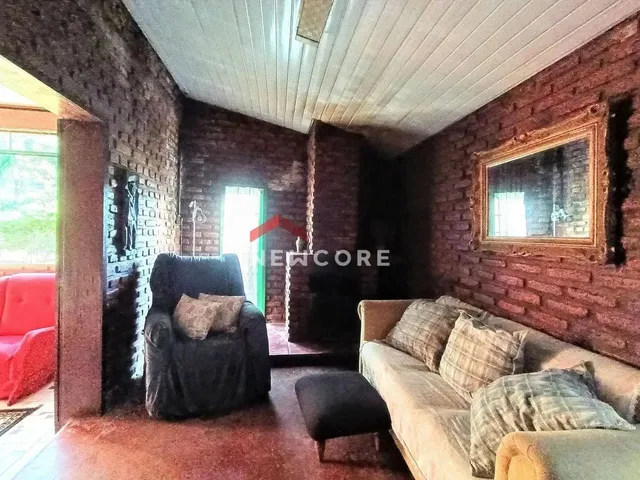 Imagem 2: Chácara em Qiuntas da Serra - Quintas da Serra - Caeté/Mg