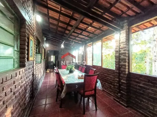Imagem 4: Chácara em Qiuntas da Serra - Quintas da Serra - Caeté/Mg