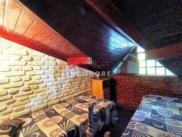 Imagem 9: Chácara em Qiuntas da Serra - Quintas da Serra - Caeté/Mg